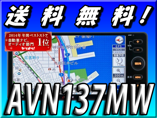 h292919382.1