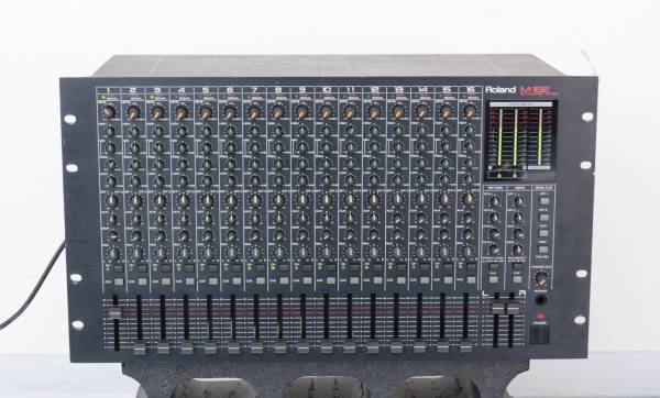 ラックケース 1U - ショート Yahoo!オークション 中古品REXER製 ラック