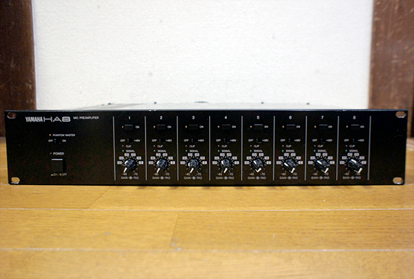 r177366849.3