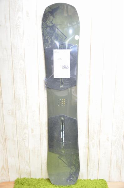 新品 16/17 BURTON バートン NAMEDROPPER ネームドロッパーモデル