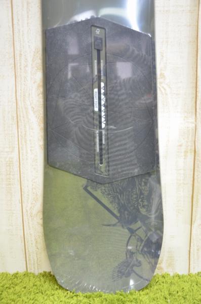 新品 16/17 BURTON バートン NAMEDROPPER ネームドロッパーモデル