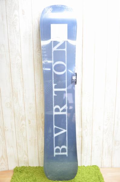 新品 16/17 BURTON バートン NAMEDROPPER ネームドロッパーモデル