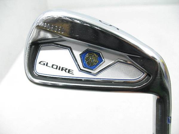 s530745650.3