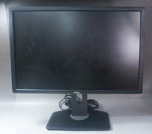 m227138086.5