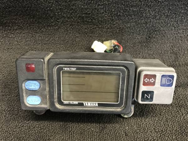 x510925736.1
