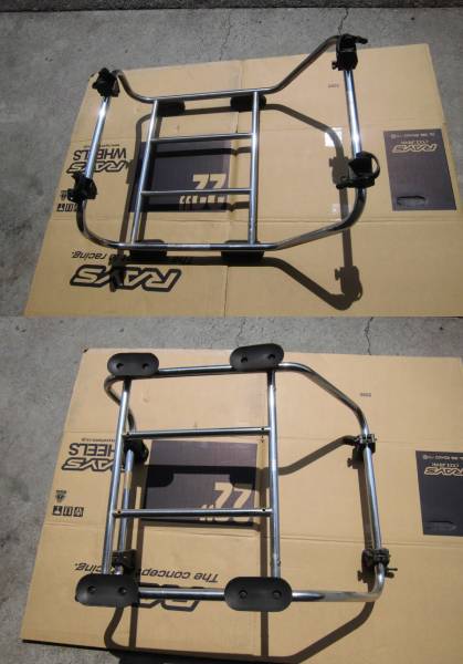 ジャンク品　ストリートファイター3セカンドインパクト　故障カスタムIC+ディスク ストリートファイターIII アーケード その他用基板 3rd CPS3 Strike