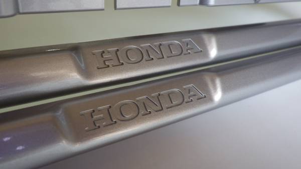 l387470082.2