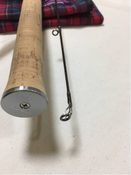 メガバス パガーニ スーパートラウトリミテッドPTL-77ML / Megabass