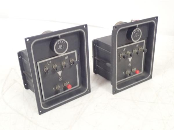 m211294422.1