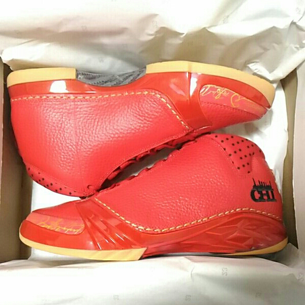 豊富な，正規品 AIR JORDAN XX3 CHICAGO 27.5cm ジョーダン 23(27.5cm)｜売買されたオークション情報、yahooの商品情報をアーカイブ公開 - オークファン 27.5cm