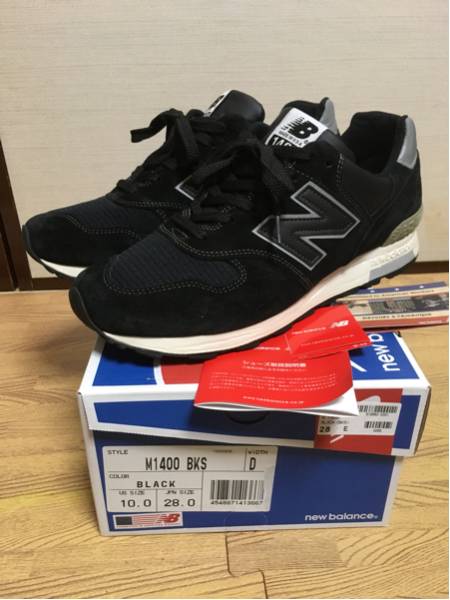 r175035936.1