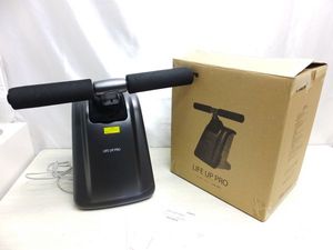 ライフアッププロのYahoo!オークション(旧ヤフオク!)の相場・価格を