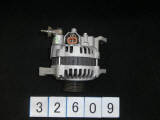 m197980999.5