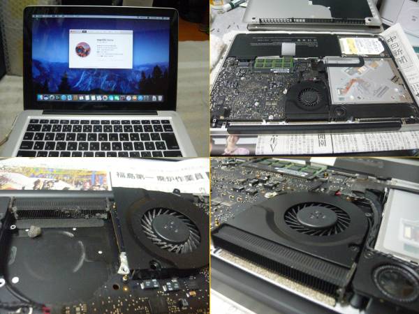 Windows 0 How to XP and dual boot PC | 7⁄Vistaと XPさらに
