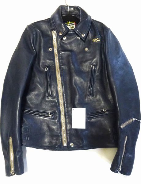 Lewis | Leathers - ルイスレザー Leathersの中古フリマアイテム一覧