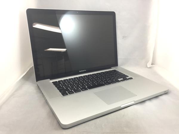 t519271535.1