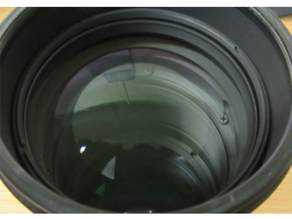 カメラ◇Nikon ニコン ED AF NIKKOR 80-200mm 1:2.8D ◇W