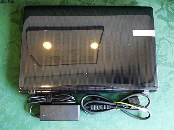 r155290791.2