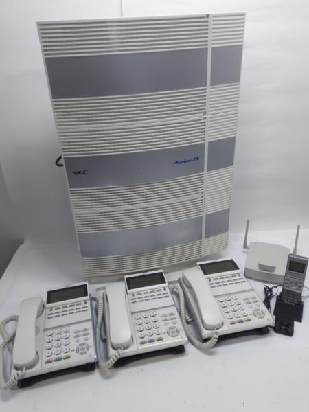 k239101461.2