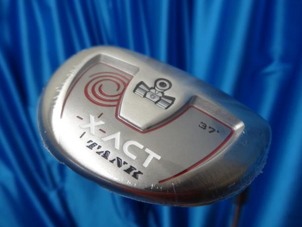 アウトレット格安 ODYSSEYオデッセイ2016 X-ACT TANK