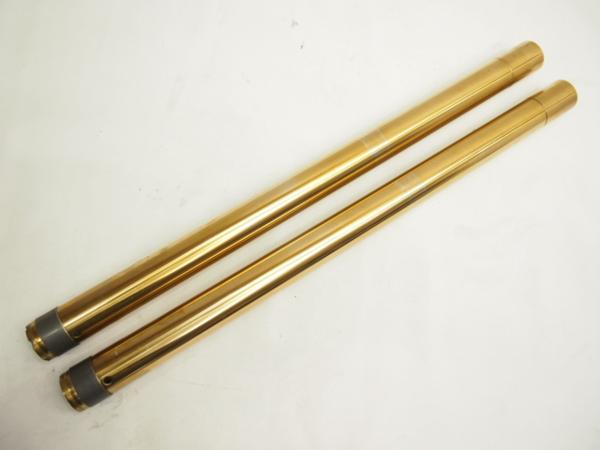 l378607189.1