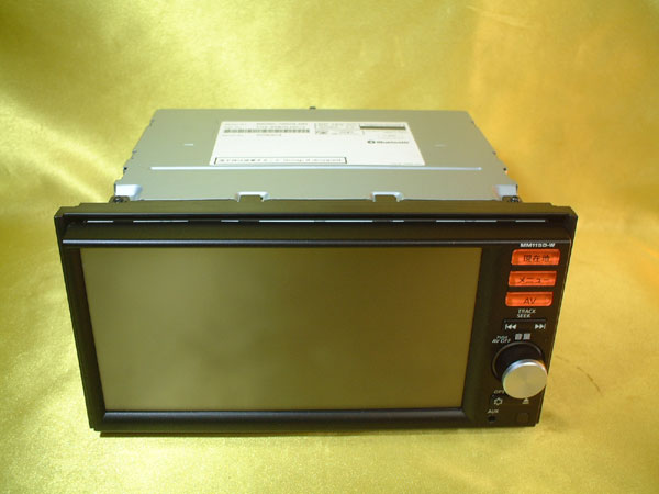 j463326288.1