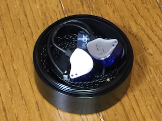278608685.1
