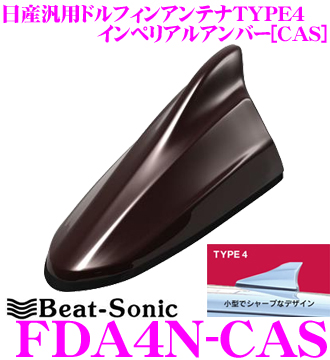 u140854205.2