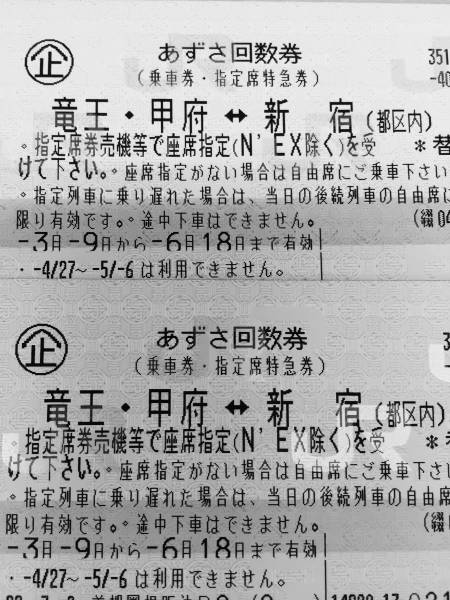 u159369605.2