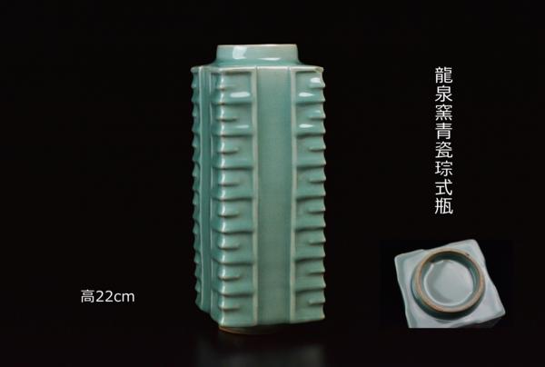 o176303176.2