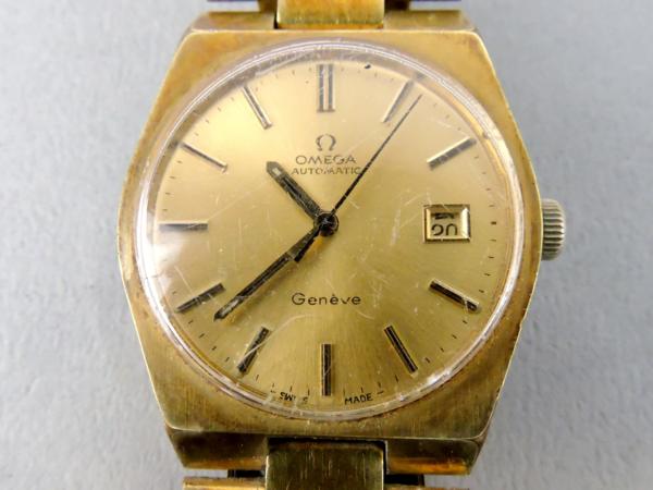 n232348404.1