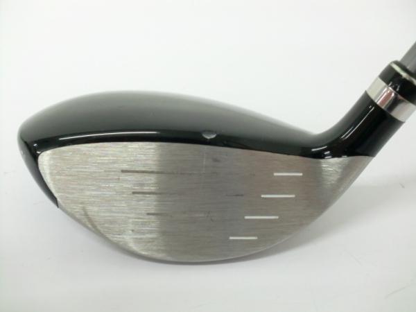 RS nabla iD プロギア PRGR フェアウェイウッドの試打レビュー 口コミ 