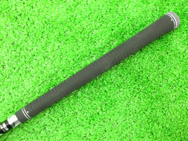RS nabla iD プロギア PRGR フェアウェイウッドの試打レビュー 口コミ 
