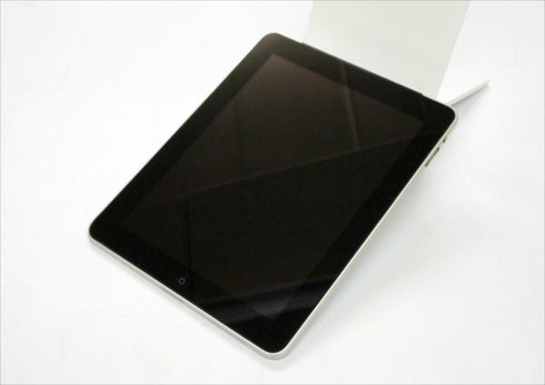 SoftBank iPad Wi-Fi+3G MC349J 16GB
