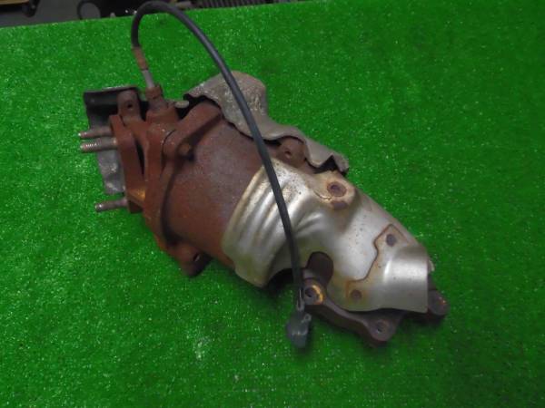 u174094887.3