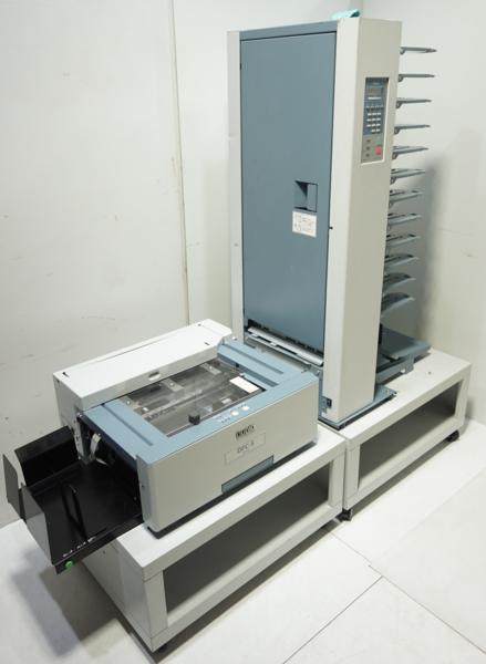 k251373207.4