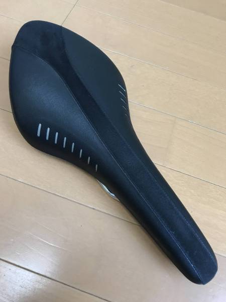 s509200697.3