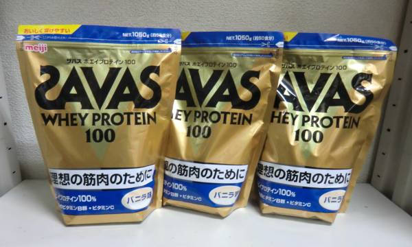 mix.cutism
