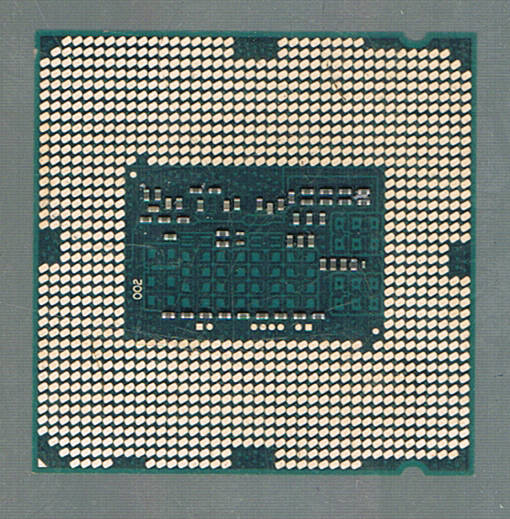 (CORE)(i7-4770)(3.40GHz)(D)