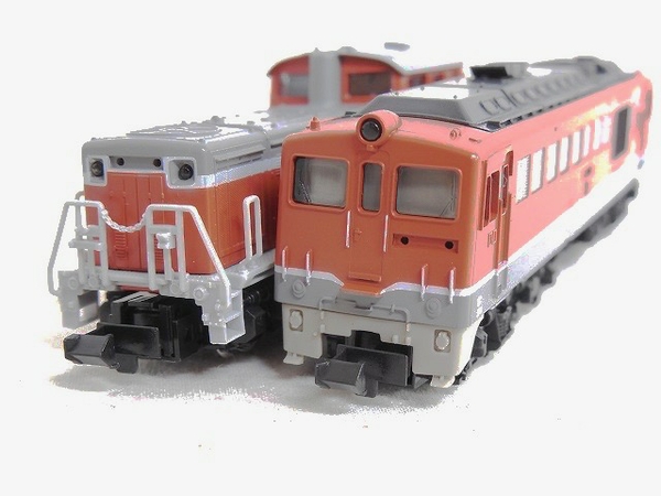 b283922438.2