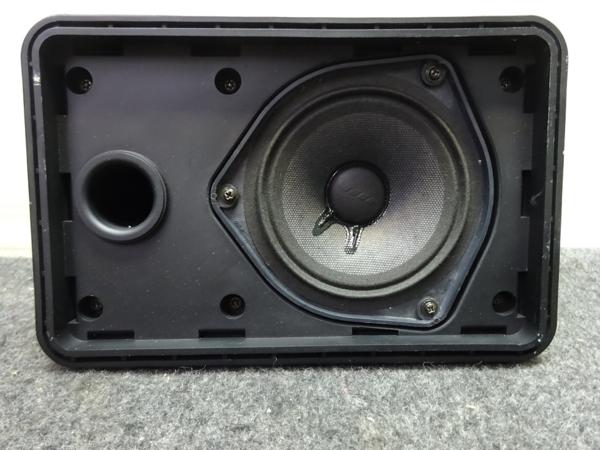 BOSE ボーズ スピーカー 101MM 6 150W ペア 中古品
