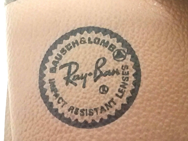 q153218290.4
