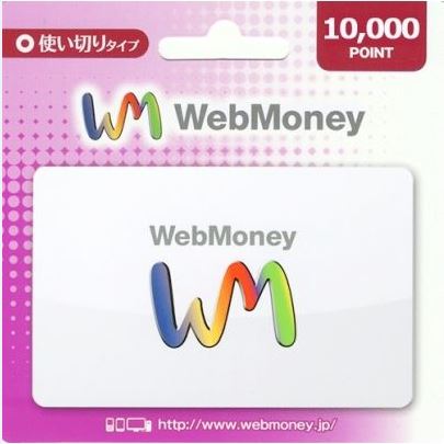 ><DIV STYLE=><FONT COLOR=#00bf60 STYLE= FACE=