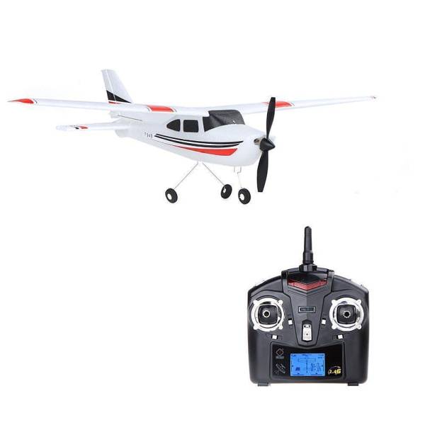r219446966.3