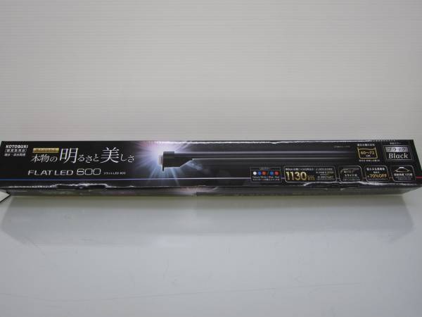 e153448130.3