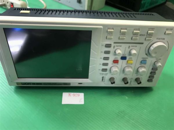 t539011475.5