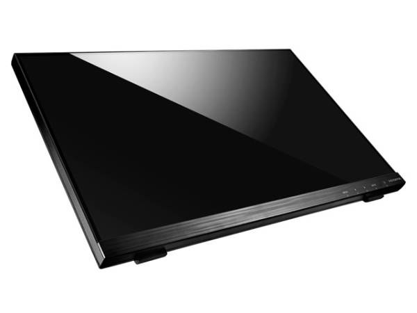 r186530093.2