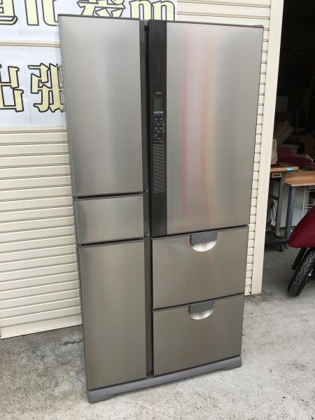 k277808790.4