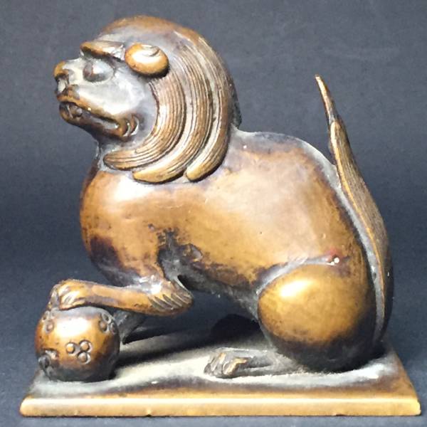 篆刻 動物 値下げ 中国 石製 印材 犬 篆刻 印鑑 骨董 古玩 2026年最新