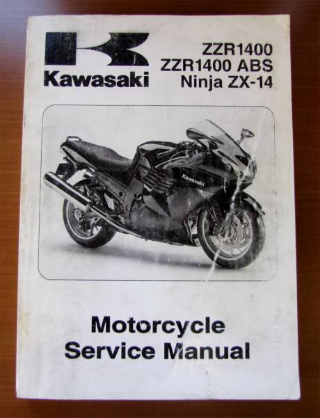 j451523035.2